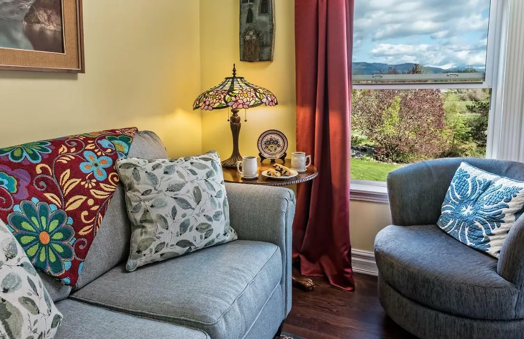 Sundara West B&B-1
