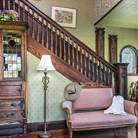 Sundara West B&B-3
